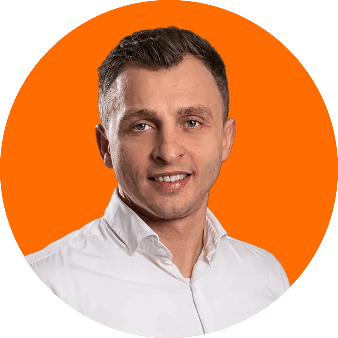 Leschke Support